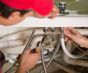 About Septic Pumping Service New Albany, MS